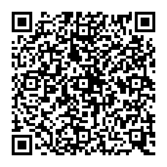 QR ee623a4