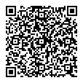 QR ee626ab