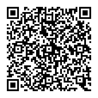 QR ee62781
