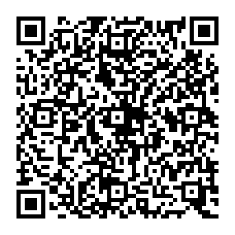 QR ee62940