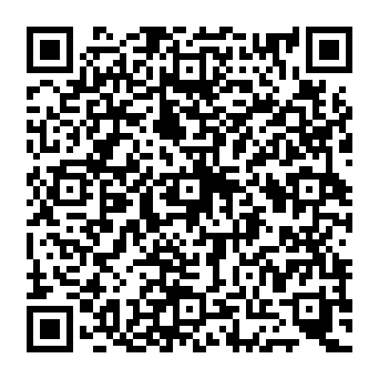 QR ee629c7