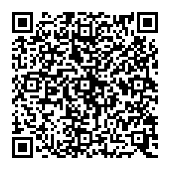 QR ee62ad0