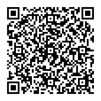 QR ee62d04
