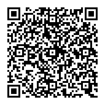QR ee6315c