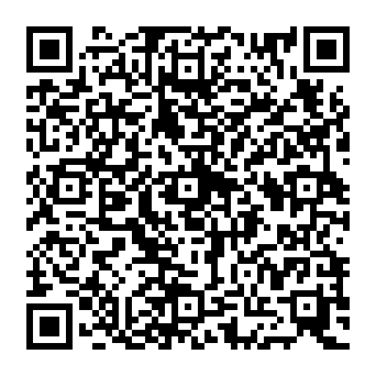 QR ee6358d