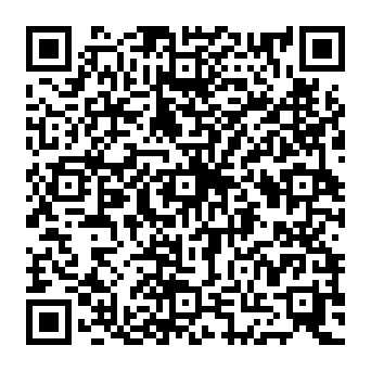 QR ee635e4