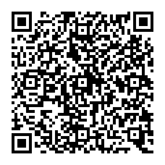 QR ee63be1