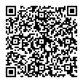 QR ee6435c