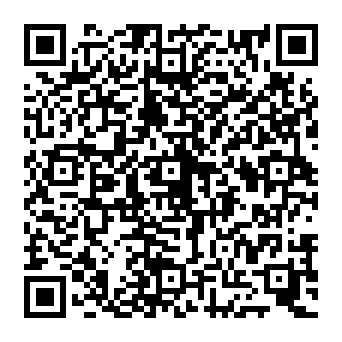 QR ee64463