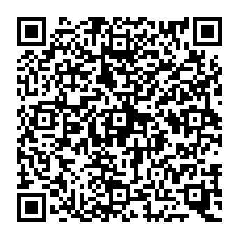 QR ee6453e