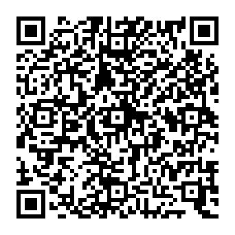 QR ee64849