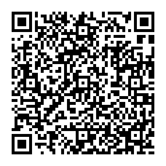 QR ee64a5a