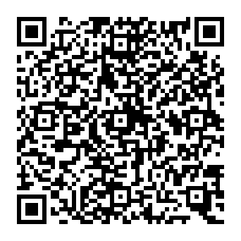 QR ee64c05