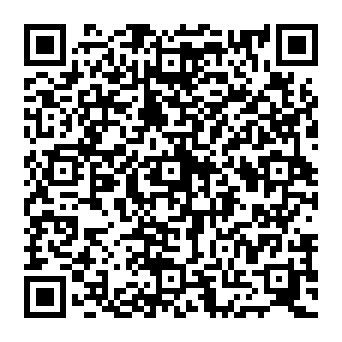 QR ee657b2