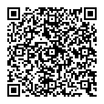 QR ee65a19