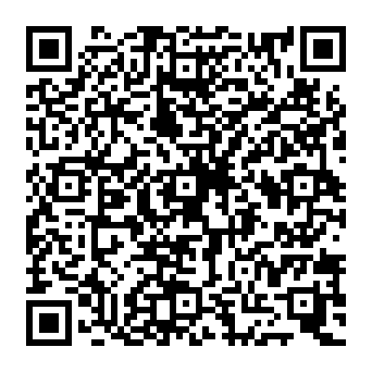 QR ee65bec