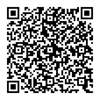 QR ee65ed9