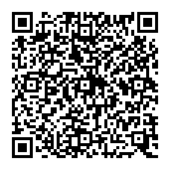 QR ee67440