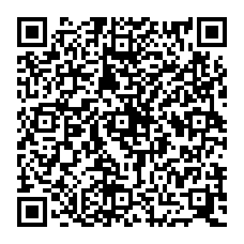 QR ee67772