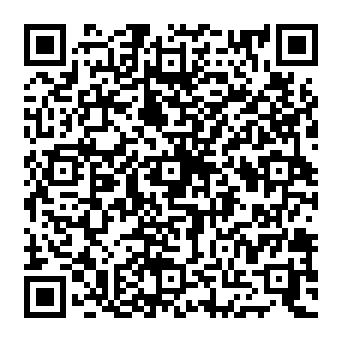 QR ee67c08