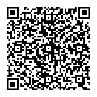 QR ee681bc