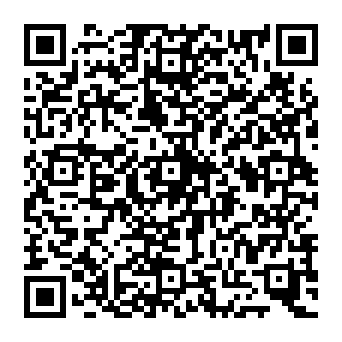 QR ee693de