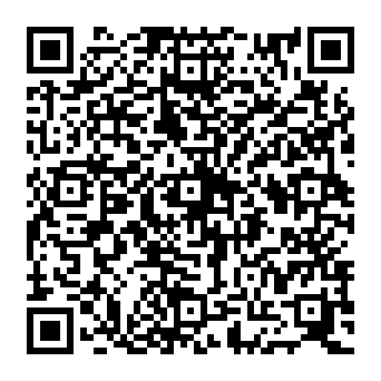 QR ee699cb