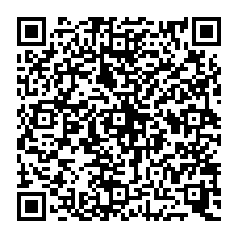 QR ee69abc