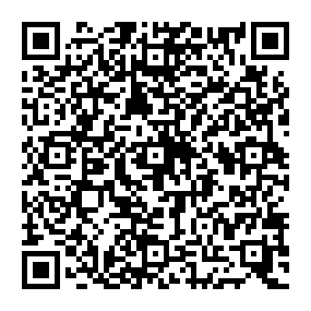 QR ee69c30