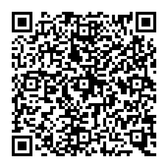 QR ee69c75