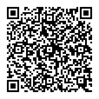 QR ee69e64