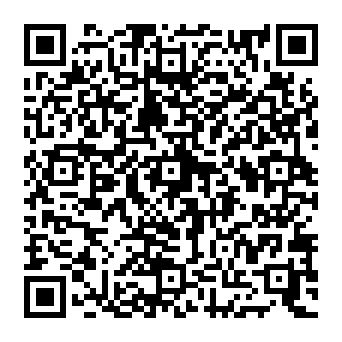 QR ee69fc8