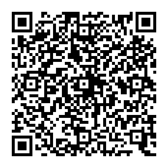 QR ee6a059