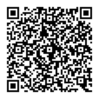 QR ee6a771