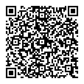 QR ee6ad18