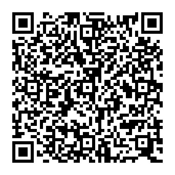 QR ee6b012-1