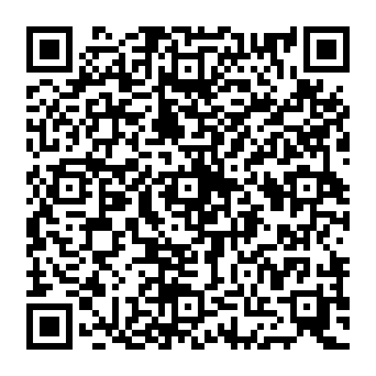 QR ee6b67d