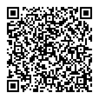 QR ee6bb03