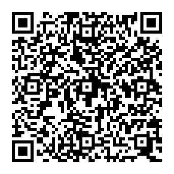QR ee6bbfb