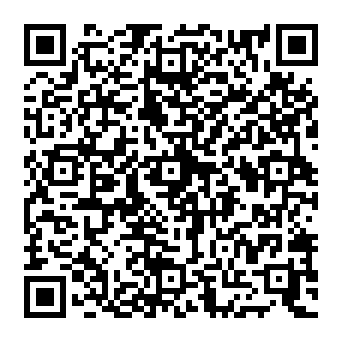 QR ee6bd68