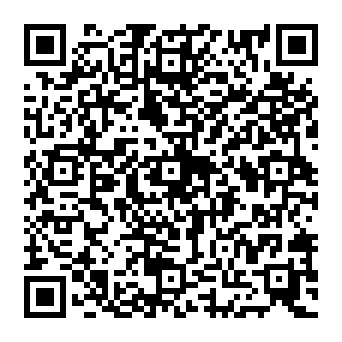 QR ee6bf14