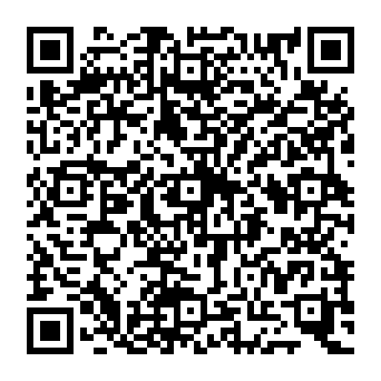 QR ee6c4ce