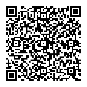 QR ee6c630