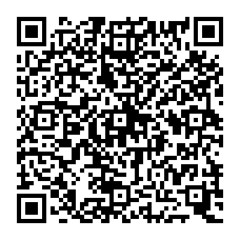 QR ee6c64c