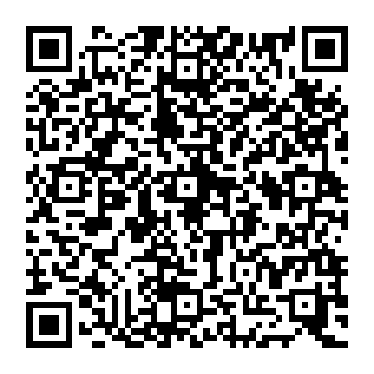 QR ee6c980