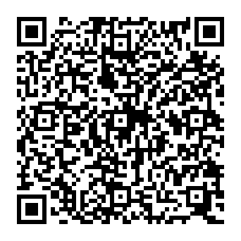 QR ee6ca9b