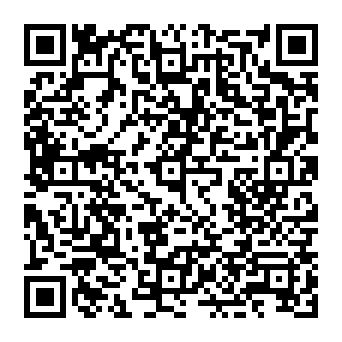 QR ee6cf82