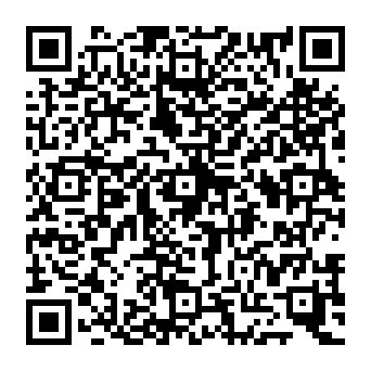 QR ee6d355