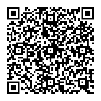 QR ee6d954