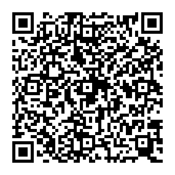 QR ee6dd2f